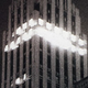 Image for article titled Luna: Penthouse